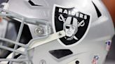 Raiders reduce roster by 11 players