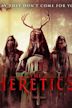 The Heretics (2017 film)