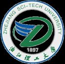 Zhejiang Sci-Tech University