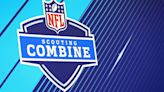 2024 NFL Scouting Combine primer: What to know and 5 players Jaguars could take a look at