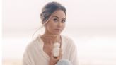 Lauren Conrad just launched her new LOVED fragrance at HSN—shop the new summer scent