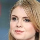 Rose McIver