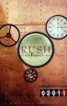 Rush: Time Machine 2011: Live in Cleveland