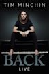 Tim Minchin: BACK