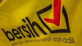 Bersih calls on PM to carry out immediate reforms new EC chairman appointment