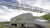 Judge orders halt to Rhode Island truck tolls, rules system is unconstitutional