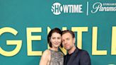 Ewan McGregor Says He and Wife Mary Elizabeth Winstead Use an Intimacy Coordinator for Sex Scenes