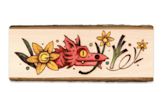 Google Doodle commemorates St David’s Day 2024: Celebrating the patron saint of Wales