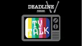 TV Talk Podcast: Who Will & Who Should Win At The Emmys -‘Succession’, ‘Abbott Elementary’, ‘White Lotus’ Or ???