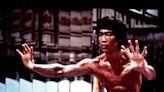 The 30 Greatest Martial Arts Movies Of All Time