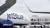 Brooklyn Federal Court Sentences Two for $10 Million Fraud Against JetBlue Airways