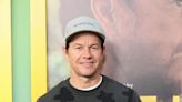 Mark Wahlberg Explains Why He Was ‘Pissed’ While Filming ‘The Departed’