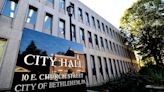 Bethlehem City Council votes down bill that would have restricted public comment from nonresidents during meetings