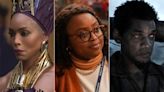 Black Panther: Wakanda Forever and Abbott Elementary top NAACP Image Award nominations