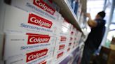 Colgate-Palmolive earnings beat by $0.05, revenue topped estimates By Investing.com