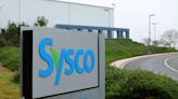 Food distributor Sysco misses quarterly sales estimates on weak spending