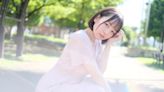 日本AV女優嗑蕎麥麵釀過敏 休克送醫發病危通知險喪命