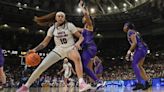 Women’s NCAA Tournament predictions: Can anyone stop South Carolina?