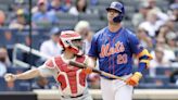 Mets Pete Alonso Predicted to be ‘Available’ in Trade Talks: Report