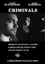 Criminals