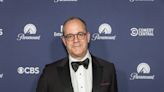 David Nevins Exits As CEO Of Peter Chernin’s The North Road Company