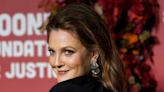 Fans Can't Get Over Drew Barrymore's '90s Brows' in Throwback Photos