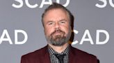 ‘New Amsterdam’ Actor Tyler Labine in “Slow Recovery” After Being Hospitalized for “Potentially Fatal Blood Clot”