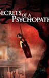 Secrets of a Psychopath