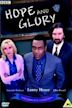 Hope and Glory (TV series)