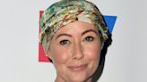 The curse of Beverly Hills, 90210 as Shannen Doherty, 53, passes away