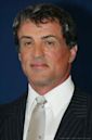 Sylvester Stallone