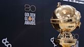 Golden Globes 2023 Nominations: See the Complete List