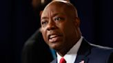 Tim Scott announces new plan focused on parents’ role in education and technology