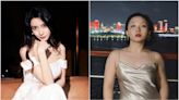 中國編劇曝「廣電新禁令」！4字女星首發聲