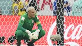 Keylor Navas se retira de la selección de Costa Rica: ¿Quién será su sustituto con los Ticos? - La Opinión