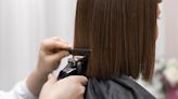 Calendario lunar 2024: los mejores días para cortarse el cabello en mayo en EE.UU.