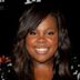 Amber Riley