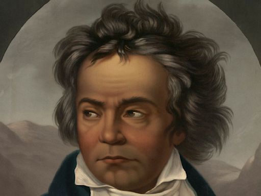 Beethoven’s Ninth Symphony at 200: Revolutionary work of art has spawned two centuries of joy, goodwill and propaganda