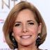 Darcey Bussell