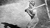 On this day in history, April 8, 1974, Hank Aaron breaks Babe Ruth's home run record