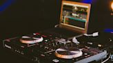 Record labels will start reaching into the pockets of Twitch DJs