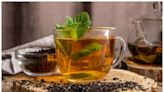 What Makes Tulsi Chai a Go-To Beverage This Monsoon Season? 6 Benefits to Know