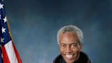 On This Day, Aug. 30: Guion Bluford becomes 1st Black American in space