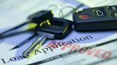 With Auto Loan Delinquencies Rising, Does This Mean Trouble for Ally Financial?