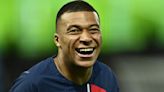 €300m Kylian Mbappe fee ACCEPTED by PSG, with world-record transfer set