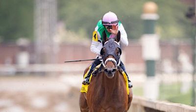 Idiomatic Brings Star Power To Haskell Undercard