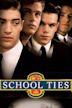 School Ties