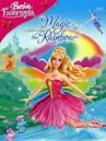 Barbie Fairytopia: Magic of the Rainbow