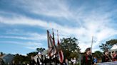 Gulf Coast Veterans Week in Pensacola is a 7-day celebration and remembrance of veterans