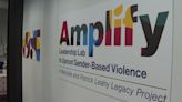 Vermont Network opens national training center for Amplify